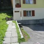 Casa Riposo Lejlighed