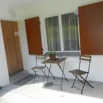 Lejlighed Casa Riposo *
