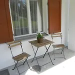 Lejlighed Casa Riposo Flumserberg