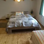 Lejlighed Casa Riposo Flumserberg