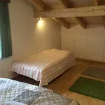 Casa Riposo *