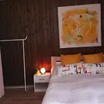 Casa Riposo Lejlighed