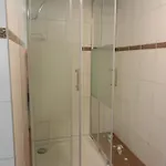 Casa Riposo *