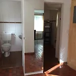 Casa Riposo Lejlighed Flumserberg