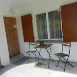 Casa Riposo *