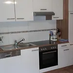 Lejlighed Casa Riposo *