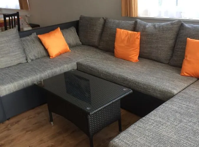 كازا ريبوسو فلمسربرغ