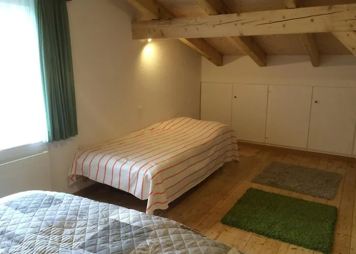 كازا ريبوسو *