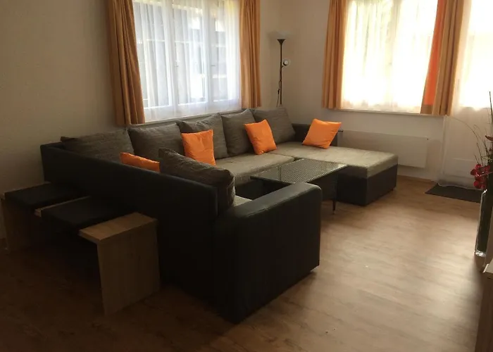 كازا ريبوسو