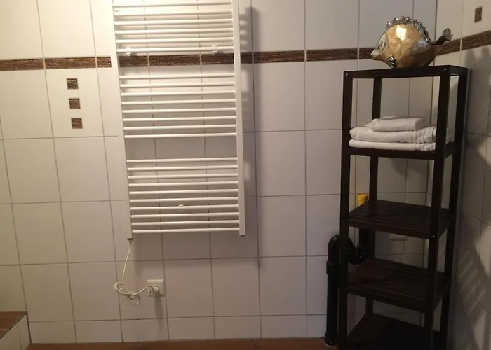 كازا ريبوسو * فلمسربرغ