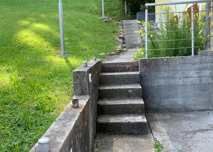 كازا ريبوسو *